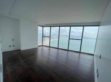 Foto 10 · APARTAMENTO ANDAR ALTO- FRENTE MAR 4 DORMITORIOS SENDO SUITES BALNEÁRIO CAMBORIU