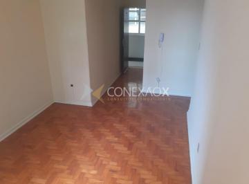 0 · apartamento à venda em Centro