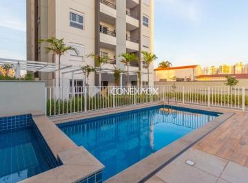 0 · apartamento para aluguel em Jardim Guanabara