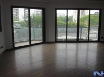 566159d3-8ca3-400c-8a8a-a1abc6460028-IMOBILIARIA_NEWTON_ALVAREZ_APARTAMENTO_VILA_CLEMENTINO_58859.JPG · APARTAMENTO PRÓXIMO AO METRÔ E HOSPITAL SÃO PAULO