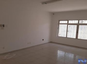 ec9f5dfb-e05c-4fa8-98ec-c1e693d13066-IMOBILIARIA_NEWTON_ALVAREZ_SOBRADO_VILA_MARIANA_64595.jpg · SOBRADO VENDA VILA MARIANA