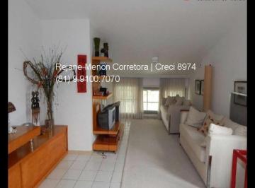 2020/09/125270207.jpg · Vendo Duplex no Portal de Gravatá, 3 suítes, 120m²