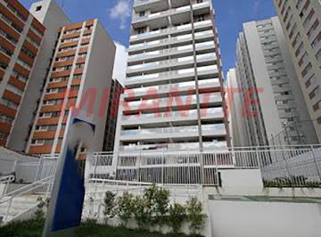 5d0cfa70b3c3c84eaed816d8597335c8.jpg · Comercial de 47m²