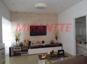 6cd226254285fc080afc4dd4999e36b6.jpg · Sobrado de 223m² com 3 quartos