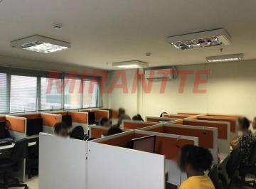 5c6699d4b1a491bf693771d842d0afd9.jpg · Comercial de 38m²