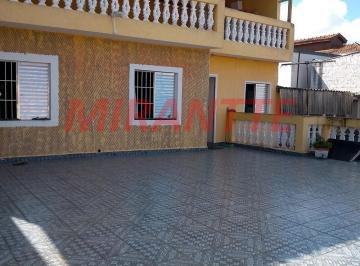 68ee8e747b4ced7562105c5f0382ebdb.jpg · Sobrado de 127m² com 4 quartos