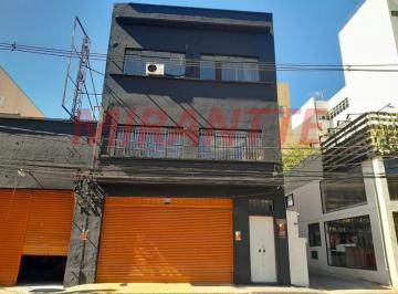 f5708a661950546ba70888048d1e9947.jpg · Comercial de 1196m²