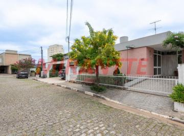 eb824fc52201af25bdf99d80f5553f6f.jpg · Sobrado de 367m² com 7 quartos