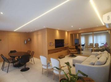 4ad1590fd508276bde4ccb772007d4a99989e15d · Apartamento à venda, 113 m² por R$ 2.220.000,00 - Brooklin - São Paulo/SP