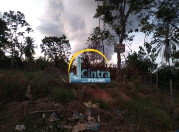 Foto 01 · VENDO TERRENO EM ABRANTES (CAMAÇARI) COM 787,65 m² DE ÁREA TOTAL, R$ 30.000,00!