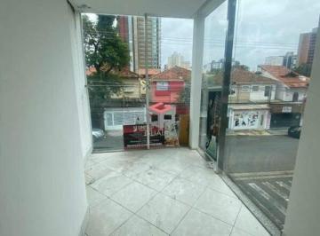 Photo 1 · Sobrado com 237 m² localizado no Vila Alpina em Santo André - SP.