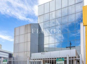 7080_i9G2YV39te24_7080601af61bcdf75.jpg · Imoveis - na Floresta