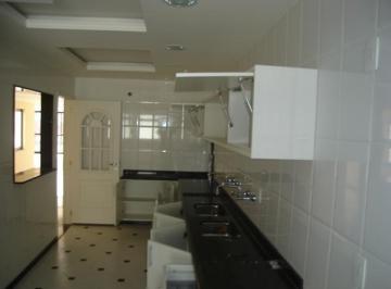 3eecf1975783bfcc230a2bc1f6d4aea59beb03d5 · Cobertura com 4 quartos s à venda, 400 m² por R$ 1.600.000 - Recreio dos Bandeirantes - Rio de Janei