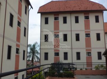 2021/04/142708891.jpg · APARTAMENTO - JARDIM SÃO FRANCISCO