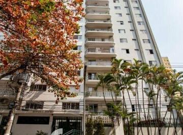 Apartamento · 150m² · 4 Quartos · 2 Vagas · Apartamento com 150m² de área útil, 2 vagas de garagem, living, terraço, 4 dormitórios sendo 1 suíte