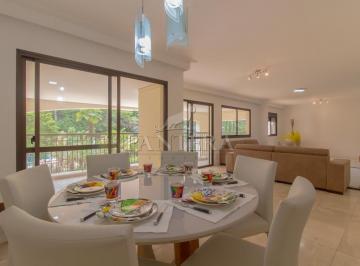 Sala · Santo André apartamento alto padrão Bairro Jardim no melhor lazer clube de Santo André, valor de oca