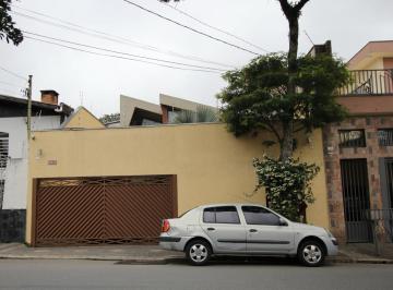 57700-001.JPG · Sobrado - Nova Petrópolis São Bernardo do Campo