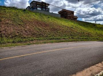 Terreno · 800m² · VENDA, LOTE, CONDOMÍNIO VILLAGE DA LAGOA