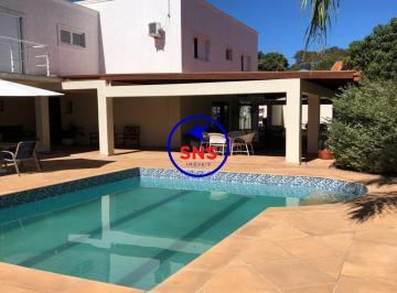 Foto 01 · Casa, Parque Luciamar, Campinas, SP
