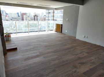 Apartamento en Venda de 2 quartos Bosque da Saúde · Apartamento em São Paulo
