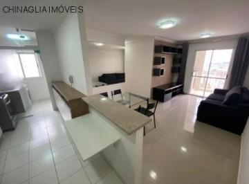 Foto 01 · Apartamento, Swift, Campinas, SP