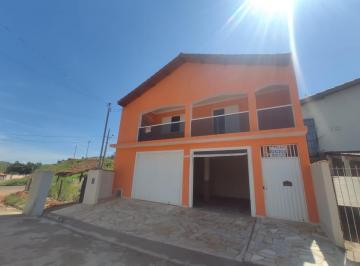 20210312153629897432.jpg · Casa para Venda em Paraisópolis, Boa Vista 2, 4 dormitórios, 2 suítes, 2 banheiros, 3 vagas