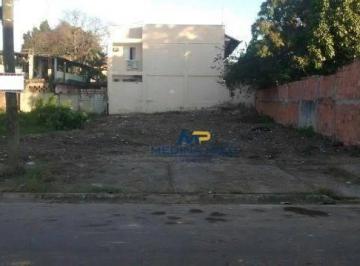 613e47188a77581514ff740a611583131b50bdd1 · Terreno à venda, 360 m² por R$ 50.000,00 - Jardim Catarina - São Gonçalo/RJ