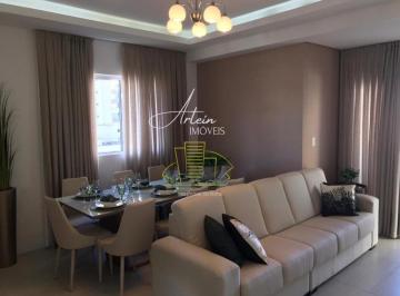 141228668.jpg · Apartamento para Venda em Itapema / SC no bairro MEIA PRAIA