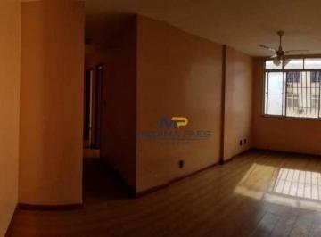 5025a112fbcb25547123af66356067329395d7ae · Apartamento com 2 dormitórios à venda, 55 m² por R$ 130.000,00 - Porto Novo - São Gonçalo/RJ