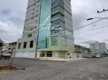 Apartamento · 115m² · 3 Quartos · 2 Vagas · Apartamento para Venda em Itapema / SC no bairro Centro