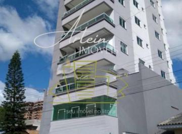 141238133.jpg · Excelente apartamento na Meia Praia