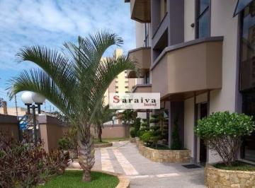 444e78f3f918de14cbcce2b81e527115a97d17ac · Apartamento com 3 dormitórios à venda, 140 m² por R$ 850.000,00 - Parque das Nações - Santo André/SP