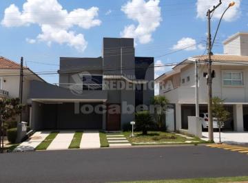 sao-jose-do-rio-preto-casa-condominio-parque-residencial-damha-iii-31-03-2021_22-03-24-1.jpg · Casa Condomínio em São José do Rio Preto