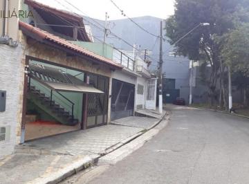2021/04/142656564.jpg · Lindo Sobrado com 4 dormitórios, em frente à praça em São Bernardo do Campo