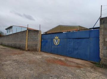 98d5e2c2f712a9a374eae1dce4c17e75b583bb25 · Terreno à venda, 619 m² por R$ 1.999.000,00 - Bairro do Poste - Jundiaí/SP