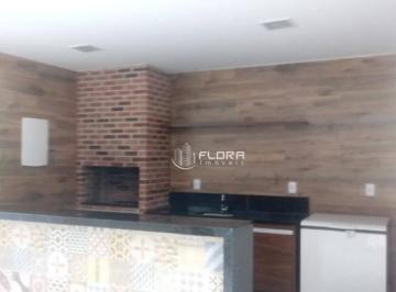 fb3a7db9bf8d5246bc9523a5f6b50fd89dd5f4ea · Terreno à venda, 396 m² por R$ 185.000,00 - Ubatiba - Maricá/RJ