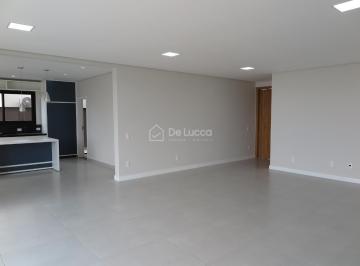 0 · Casa à venda no Residencial Parque dos Alecrins em Campinas 4 quartos suítes