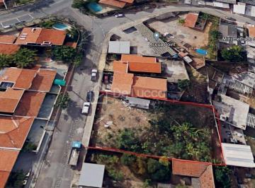 0 · terreno à venda em Jardim Paranapanema
