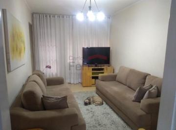 Casa · 150m² · 4 Quartos · 4 Vagas · Sobrado a venda, Vila Amélia, conj. 03 casas, 04 dormitórios, 04 vagas