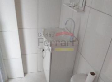 Sobrado a venda, Vila Amélia, conj. 03 casas, 04 dormitórios, 04 vagas. 
 
1ª So · Sobrado a venda, Vila Amélia, conj. 03 casas, 04 dormitórios, 04 vagas