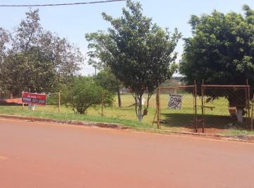 4003_iu1p9w_4003602eb2bb727cd.jpg · Imoveis - em Londrina