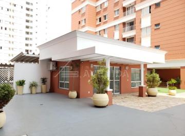 3584_iu7f3k_3584602eb2a5bf2b7.jpg · Imoveis - em Terra Bonita