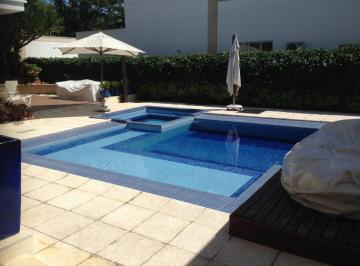 6e262d9836c61bb0e5e48f1ea730352228a3a2b7 · Maravilhoso Sobrado Alto Padrão à venda, 740 m² - Jardim Paraíba - Jacareí/SP