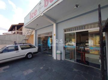 2354b2ed2c109bc06d0aceeb793b3f2144ff13c1 · Casas e Salão Comercial à venda, 350 m² por R$ 1.500.000 - Residencial Burck - Louveira/SP