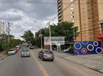 8c58e4d0bb7d900d62d2b78f9a7e99dc03cc49c1 · Terreno para alugar por R$ 10.000/mês - Jardim Bonfiglioli - São Paulo/SP