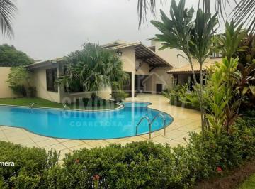 20230307173942256.jpg · Casa para Venda em VILAS DO ATLÂNTICO, 4 suítes