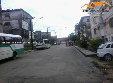 20160111125601239.jpg · Apartamento para Venda em Salvador, CAJAZEIRAS 11, 2 dormitórios, 1 banheiro, 1 vaga