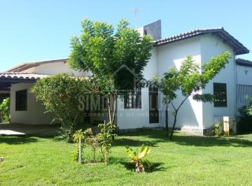 20230817120657302.jpg · Casa em Condomínio para Venda em Camaçari, JAUÁ, 5 dormitórios, 5 suítes, 6 banheiros, 10 vagas