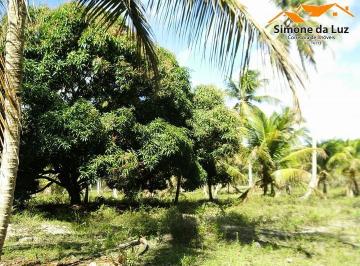 201610031807206.JPG · Fazenda para Venda em Conde, CONDE, 3 dormitórios, 1 suíte, 2 banheiros