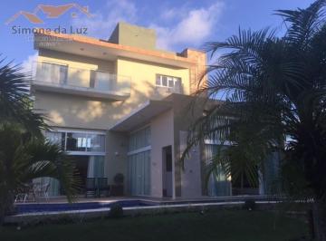 20160614172917390.JPG · Casa em Condomínio para Venda em Camaçari, ABRANTES (ALPHAVILLE), 4 dormitórios, 4 suítes, 6 banheir